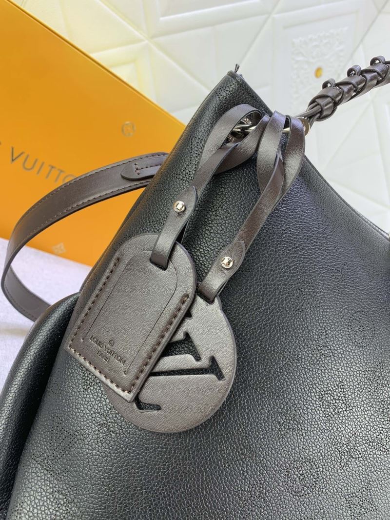 Louis Vuitton Top Handle Bags